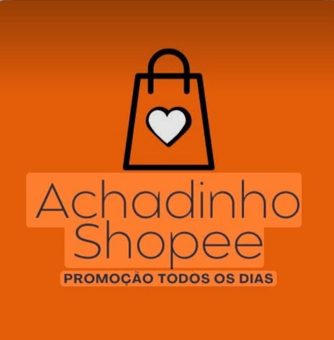 🛍️ Achadinhos da Shopee | Ofertas