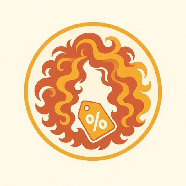 Grupo das Cacheadas 🌀 Achadinhos de Cabelo