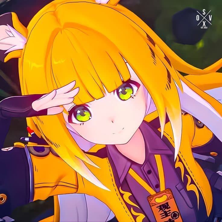 JUFUFU