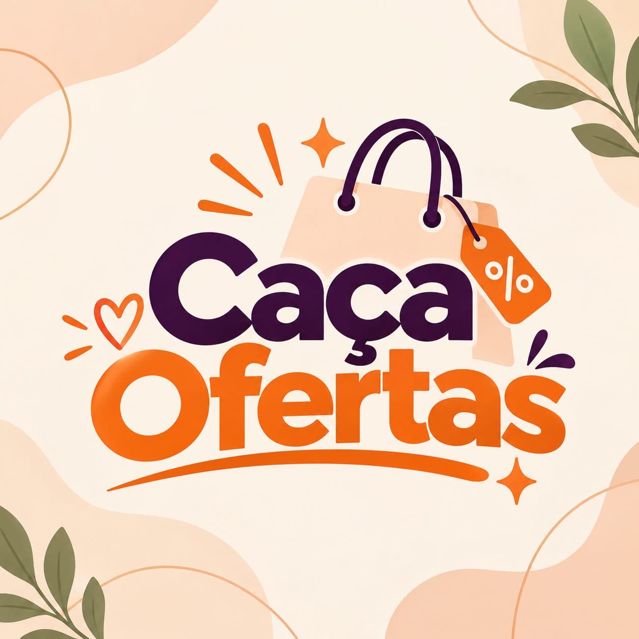 Caça Ofertas