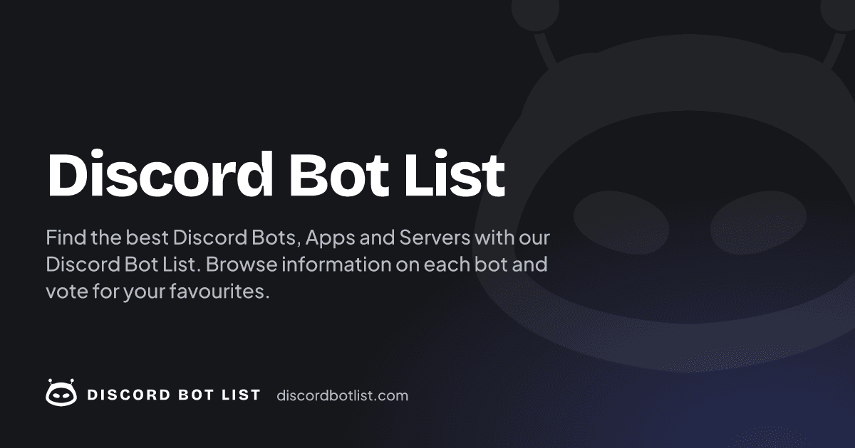 CRM Bot 2.0: bot grátis pra clãs e orgs