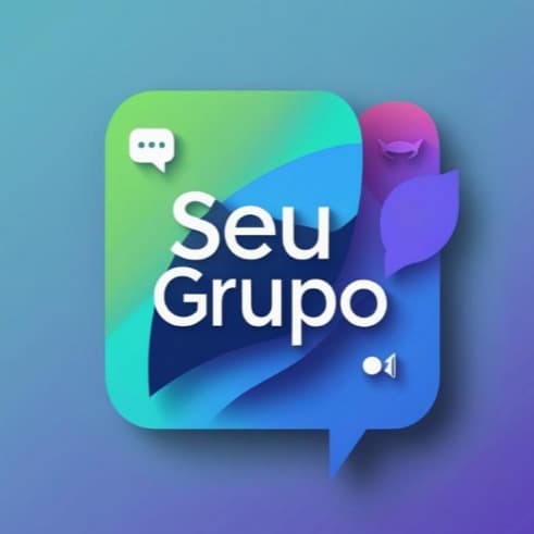 Grupos, Sites, Links, Produtos e Mais Acesse: https://gruposdowpp.com
