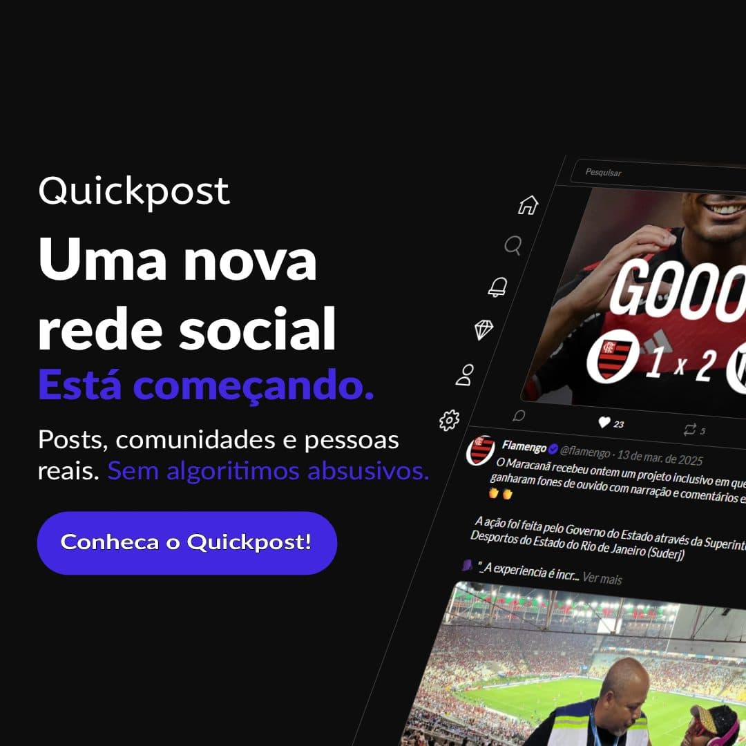 Quickpost