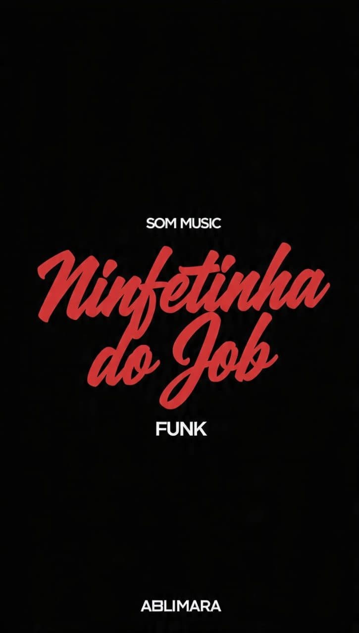 Funk Music 🔊