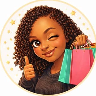 Ofertas que Valem a Pena 🛍️
