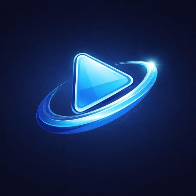 Streamings baratas