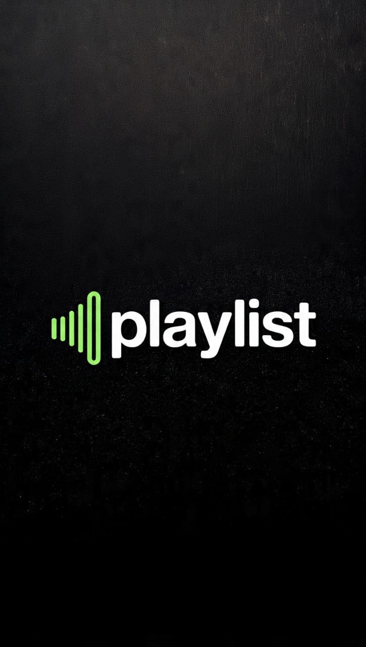 Divulgação De playlist e Música Spotify