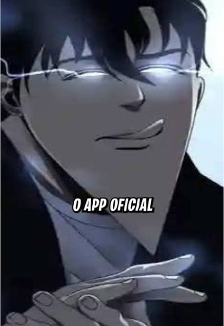 Manhwa Links - Scans