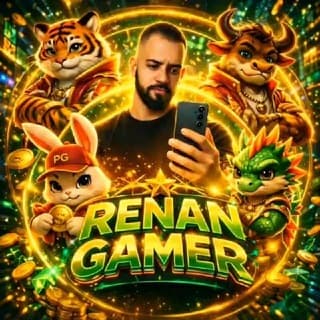 RENAN GAMER
