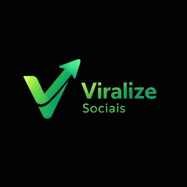 Viralizesociais.com - Siga os Tutorial na descrição 💰