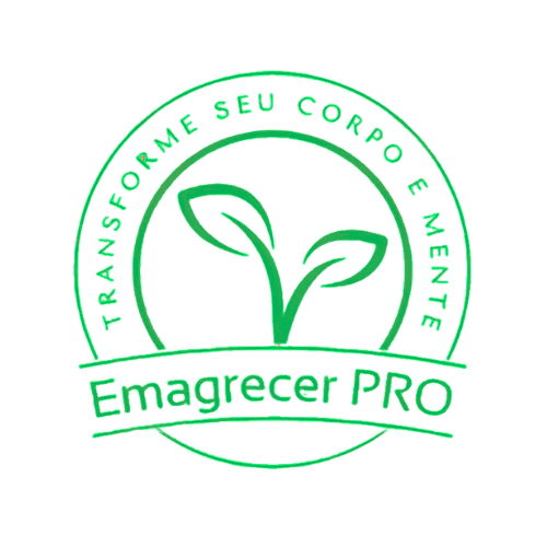 Emagrecer PRO
