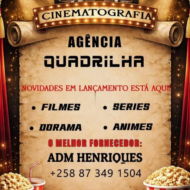 FILMES 🎬 SÉRIES 🎬 HD VIP.