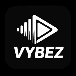 Vybez