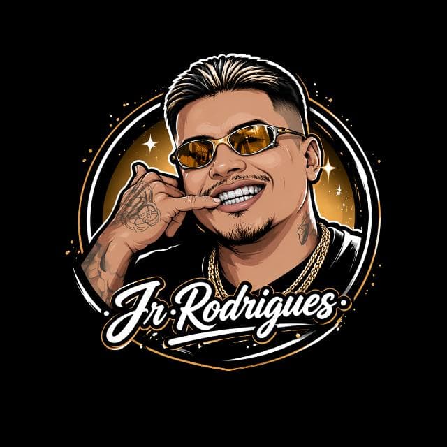 JR METODOS CPA
