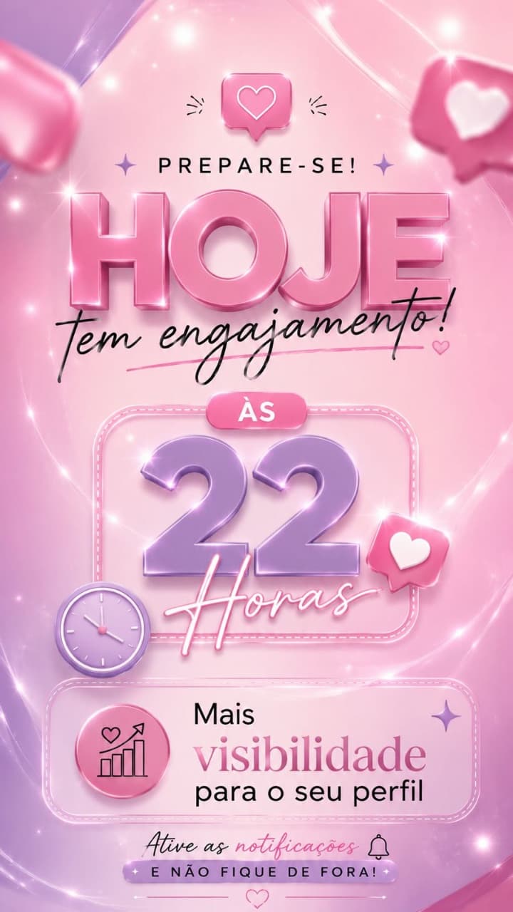 Engaja elas