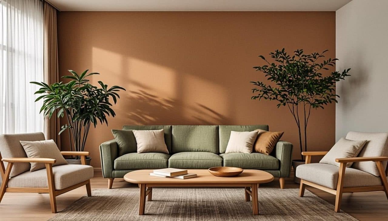 Lar Estilo Achadinhos | Casa & Decoração