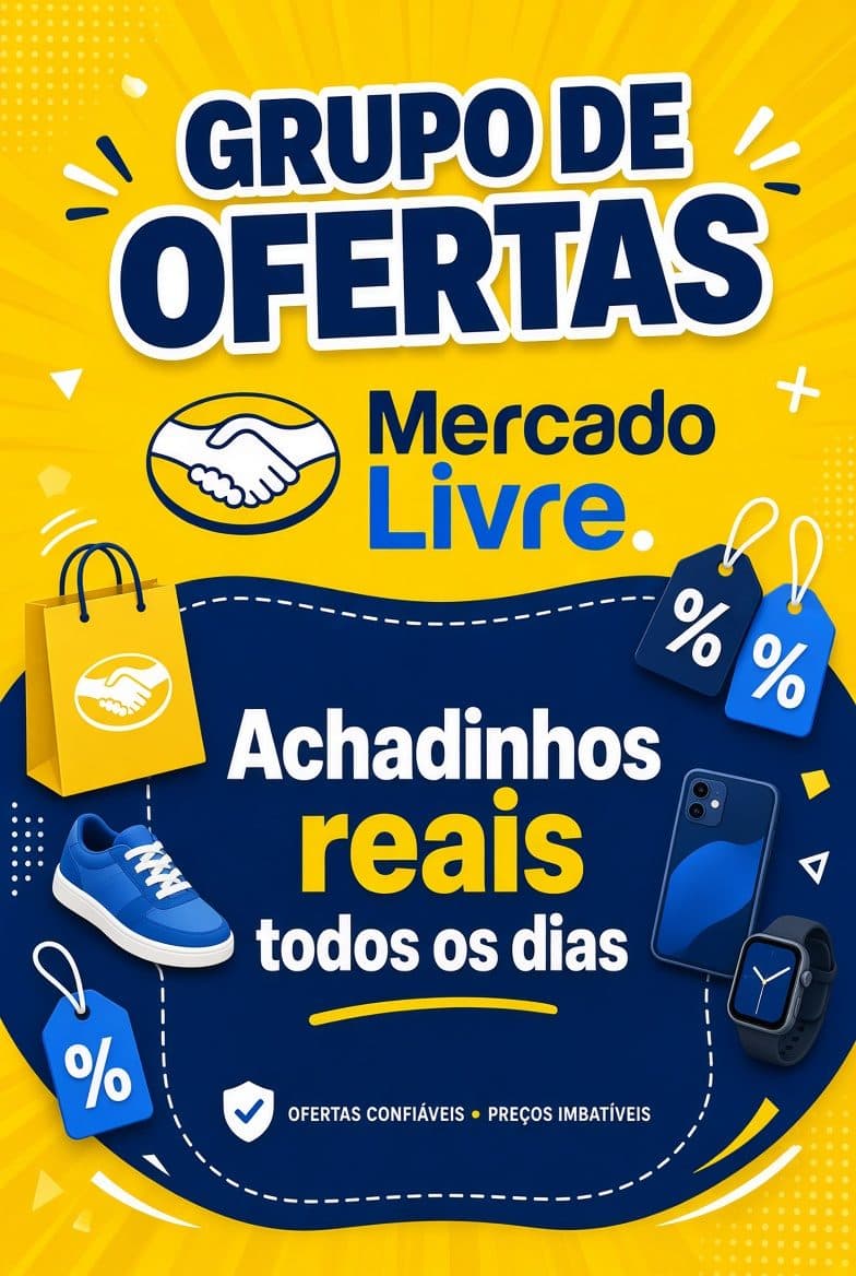 AchadinhosVip