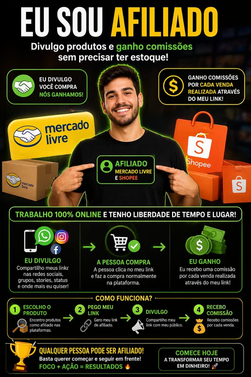 Economize 7/7