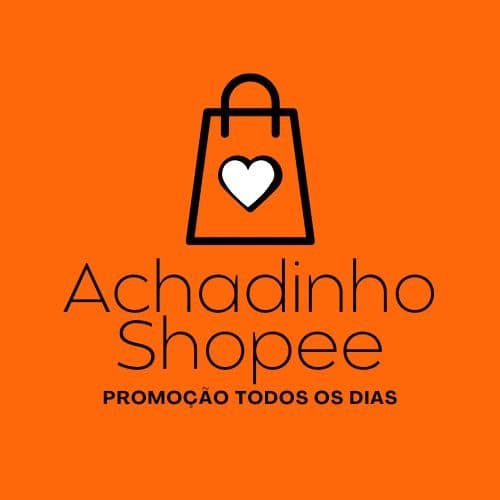 Cupons e Preco Baixo Shopee