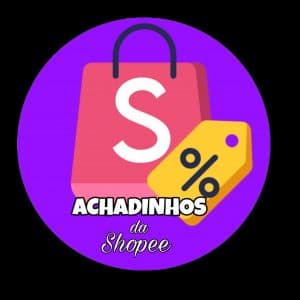 Achadinhos Shopee e Preco Baixo On