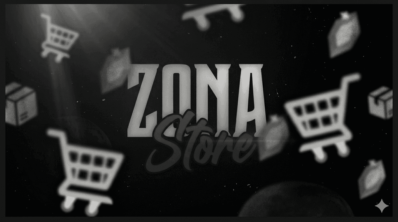 Zona store