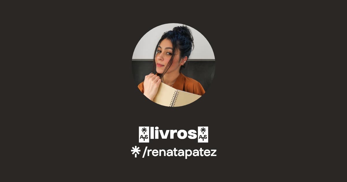 Livros