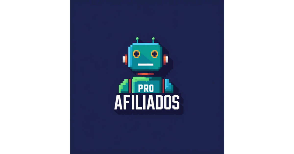 Pro Afiliados - Bot WhatsApp para Afiliados | Automação de Links 24/7