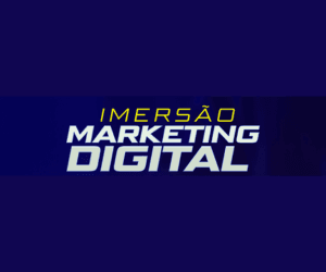 Curso Presencial de Marketing Digital